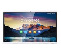 Huawei Écran de conférence IdeaHub B3 IHB3-65SA 65" tactile, tableau blanc, caméra 4K