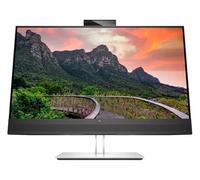 Écran de conférence QHD HP E27m G4 USB-C