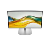 Écran de conférence QHD USB-C HP Series 5 Pro 27 pouces - HP 527pm