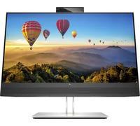 Écran de conférence USB-C FHD HP E24m G4