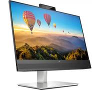 Écran de conférence USB-C FHD HP E24m G4