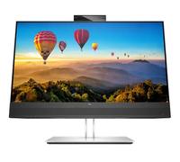 Écran de conférence USB-C FHD HP E24m G4
