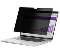 Écran De Confidentialité, 15" MacBook Air 2023 - 15MAM-ÉCRAN-DE-CONFIDENTIALITÉ