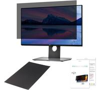 Écran De Confidentialité De 11,6 à 27 Pouces pour Moniteur, Filtres Anti-éblouissement Et De Confidentialité du Moniteur, Protecteur Anti-éblouissement - F, 0.6mm, 23inch/50.9x28.6CM
