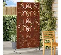 Écran de confidentialité Écran confidentialité Barrière jardin vidaXL vidaXL