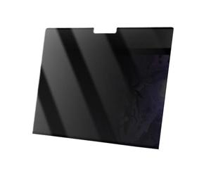 Écran De Confidentialité - Filtre D'ordinateur Portable Magnétique Pour Animaux De Compagnie, Protecteur D'écran D'ordinateur Anti-glare | Réutilisable À Portée De Main Pour Installer Un Film De Confi