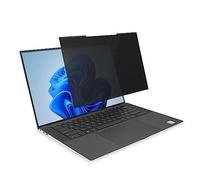 Kensington magpro - filtre de confidentialité pour ordinateur portable