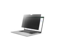 Startech.com 14-inch macbook pro 21/23 laptop privacy screen, anti-gla
