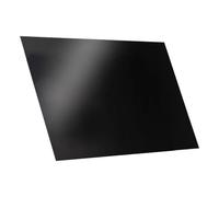 Écran de confidentialité pour ordinateur portable, filtre de confidentialité d'ordinateur portable | Couverture de protection de carnet à écran large - Film de sécurité de confidentialité pour comp