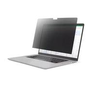 Startech.com 16-inch macbook pro 21/23 laptop privacy screen, anti-gla