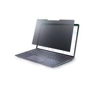 StarTech.com Écran de Confidentialité Surface 13,5"