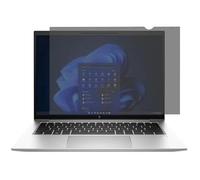 Écran De Confidentialité - Targus - 14" - Compatible Écran Infinity - 30,7 X 21,2 Cm - 0,04 Kg