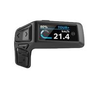 Ecran de controle bosch purion 200 22 2 mm brc3800