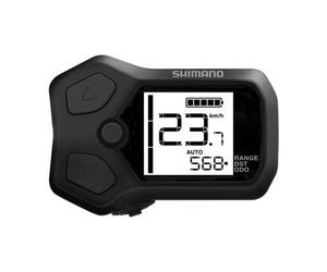 Ecran de controle shimano steps ep5 sc e5003 i spec ev