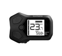 Ecran de controle shimano steps sc e5000 i spec ev