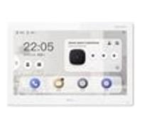 HikVision Moniteur IP DS-KH9510-WTE1 10,1'' Android tactile Wi‑Fi TFT