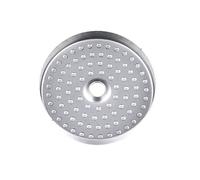 ÉCran de Douche de PréCision pour Machine à Café SéRie 8, éCran de Douche à Contact, Rondelle de Filtre, Maille