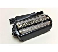 Écran de feuille extérieure rasoir compatible avec Panasonic ES8067 ES8058 ES8057 ES8056 ES8055 ES8035 ES8017 ES8016 ES8027 ES8026 ES8025 Pièces
