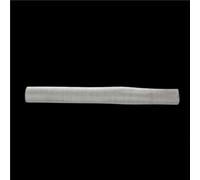 Écran de fil de filtration Feuille filtrante haute résistance 304 100/150/200 cm, tamisage dureté, tamis métallique 24/400/350 mailles for tuyau 1 pièce(350 * 15CM*30CM)