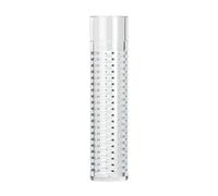 Écran de filtration pour aquarium, maille d'admission d'aquarium, maille de filtre : filtre de filtre pour poisson dans le filtre d'aquarium résistant à l'usure, filet en maille d'aquarium