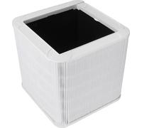 Écran de filtre de purificateur d'air f��r BlueAir Blue Pure211+ Pièces de rechange pliables