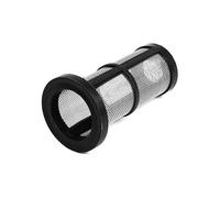 Écran de filtre en ligne - Unité de filtration en filet, partie du système de pool | Écran compatible pour 380, 280 modèles, solide conception de filtre en ligne pour la zone de nettoyage Vac-Sweep, m