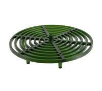 Écran De Filtre Lattice Eheim Classic 600 2217 7275600 Pour Aquarium