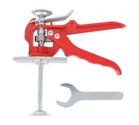 Écran de frein à vitesse unique en aluminium ALLIAGE DISC DISC DISC Séparateur Tool Tool de compression de l'étrier de frein pour la plupart des voitures et des camions légers