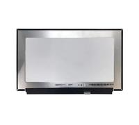 Écran De Jeu 15,6 Pouces 300 Hz LP156WFG SPV2 B156HAN12.0 For Ordinateurs Portables, Écran LCD IPS FHD 100% SRGB, 40 Broches, Remplacement, Accessoires For Ordinateurs Portables