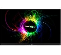 Écran de jeu HyperX Armada 25 FHD