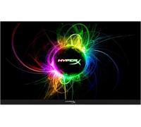 Écran de jeu HyperX Armada 25 FHD