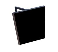 Écran de jeu portable de 16 pouces 2K 240 Hz IPS avec HDTV Type C Support réglable Soin des yeux pour extension d'ordinateur portable