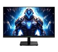 Moniteurs de Jeu TITAN ARMY P27GR - 27 Pouces - IPS QHD Rapide 180 Hz - 2560x1440 - ELED - Prise en Charge HDR10/ FreeSync