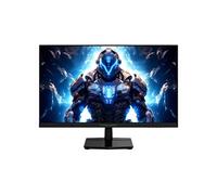 Ecran de jeu TITAN ARMY P27GR Flat 16:9 IPS rapide QHD 180 Hz