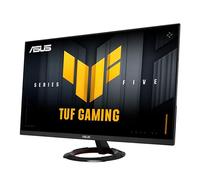 ASUS TUF Gaming VG249Q5R