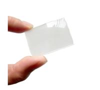 Écran De Mise Au Point en Verre Dépoli for Viseur Nikon D4/D4S, Pièce De Rechange Compatible avec Nikon.