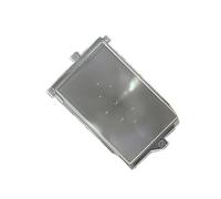 Écran de Mise au Point Interne Mat Compatible avec Canon EOS 1300D, Remplacement for Rebel T6 Kiss X80 DS126621 SLR(1pcs)