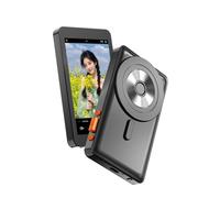 Écran de moniteur de smartphone pour smartphone Vlog Live Stream Video Screen Phone Caméra arrière Téléphone Caméra arrière Selfie Monitor