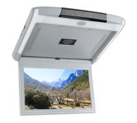 Écran de montage de voiture SURENHAP - 11.6in - HD 1080P - TV - MP5 - Transmetteur