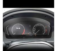 Écran De Navigation GPS Tactile Voiture pour Civic 2022 10e D'instrument Civique Film Protection en Verre Trempé Autocollant Protecteur(TypeA TPU Soft Film)
