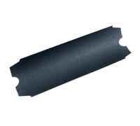 Écran De Ponçage Stanley K120 (Paquet De 10) STA005930