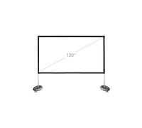 Ecran de Porjection pour Ordinateur IGG317396 120