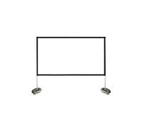 Ecran de Porjection pour Ordinateur IGG317402 100