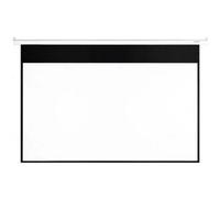 Écran de Porjection pour Ordinateur Overmax OV-AUTOMATIC SCREEN 120 120