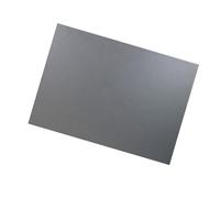Écran de Projecteur, écran de Projecteur Portable 3D/4K/1080p HD avec Bande de Fixation Écrans de Projecteur pour Films, Jeux, Jeux de Sport, Photos, Documents, éducation (120