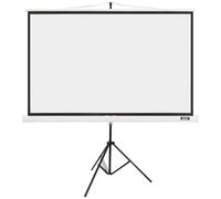 Écran De Projecteur Portable 82,5" 16:10 - ACER