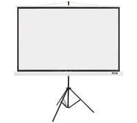 Écran De Projecteur Portable 82,5" 16:10 - ACER