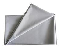 Ecran de projecteur Portable - Seize Neuf Format d'image Matériau de résistant aux Plis Anti-lumière, Toile de Projection vidéo K HD pour Une Image Claire | Soixante Cent Trente Taille pour