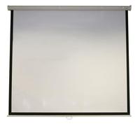 Ecran de projection 4:3 - ACER - M87-S01MW - 221 cm - Blanc mat