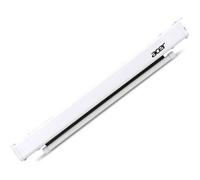 Ecran de projection - ACER - E100-W01MW - 16:9 - Enroulé - Blanc mat